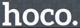 HOCO