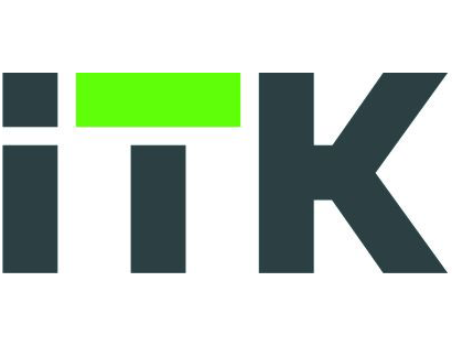 brand-logo