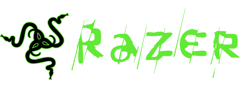 Razer