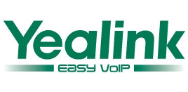 Yealink