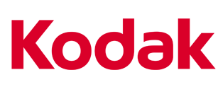 Kodak