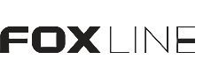 brand-logo