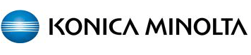 brand-logo