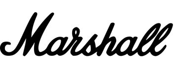 Marshall