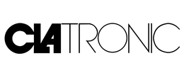 Clatronic