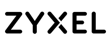 Zyxel