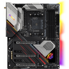 Mainboards