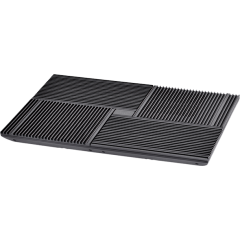 Zubehör für Notebooks und Personal Computer