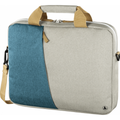 Zubehör für Notebooks und Personal Computer