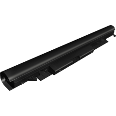 Zubehör für Notebooks und Computer