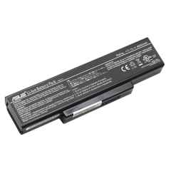 Piederumi piezīmjdatoriem un datoriem