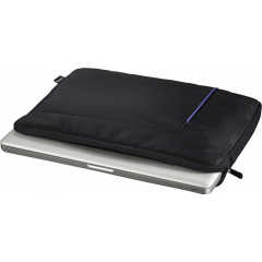 Rucksäcke, Laptoptaschen, Notebooktaschen