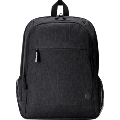 Mugursomas, futrāļi, somas piezīmjdatoriem