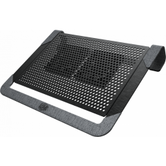 Dzesējošie paliktņi