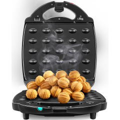 Waffeleisen