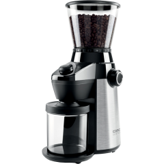 Kafijas dzirnaviņas