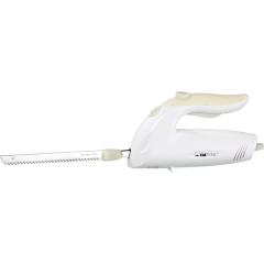 Cita virtuves tehnika