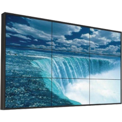 Panels (LCD, Plasma) - Panels (LCD, Plasma)