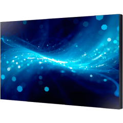 Panels (LCD, Plasma) - Panels (LCD, Plasma)