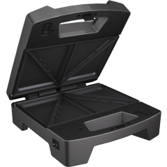 Sviestmaižu tosteri