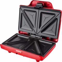 Sviestmaižu tosteri