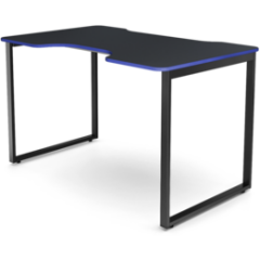 Graphique de l'ordinateur