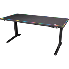 Computerbildschirm