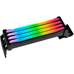 Piederumi un modifikācijas