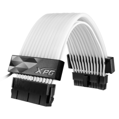 Zubehör und Modifikationen