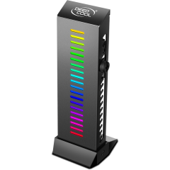 Zubehör und Modifikationen