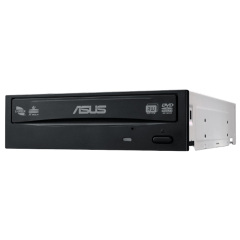 Комплектующие для ПК Optiskie diskdziņi