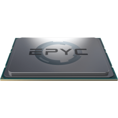 Processeurs pour serveurs