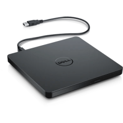 Ārējie optiskie diskdziņi