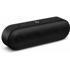 Tragbare akustische Geräte