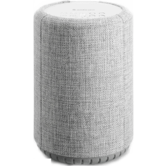 Tragbare akustische Geräte