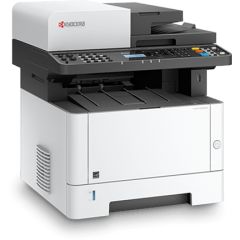 Drucker und Multifunktionsgeräte