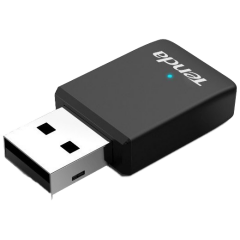 Wi-Fi, Bluetooth, 3G/4G/5G