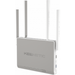 Wi-Fi, Bluetooth, 3G/4G/5G