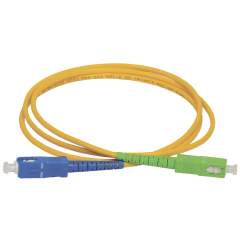 Kabeļi un komutācija