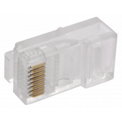 Netzwerkkabel & Patchfelder