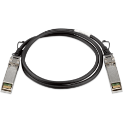 SFP moduļi un raiduztvērēji