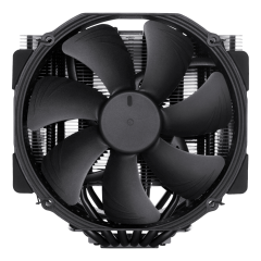 Dzesēšanas sistēmas