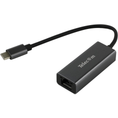 Tīkla kartes un adapteri