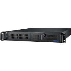 Server-Hardware