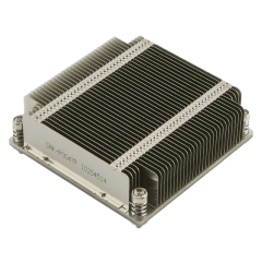 Serverzubehör