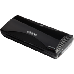 "Équipement de bureau"