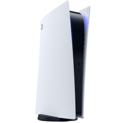 Spēļu konsoles un piederumi