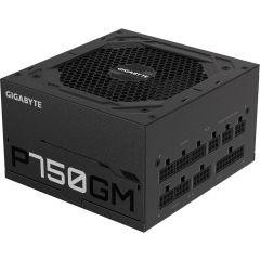 Netzteile (PSU)
