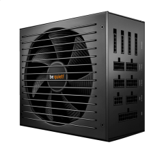 Barošanas bloki (PSU)