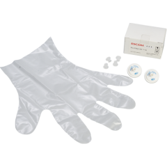 Imprimantes et équipements multifonctions